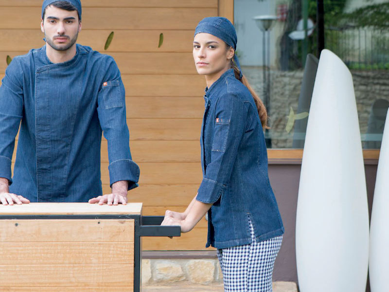 vaquero-chaquetas-gorros